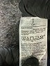 Gap Black Blazer Size S - photo 7
