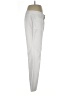 Banana Republic Ivory Jeans Size 12 - photo 4