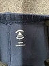 Baby Gap 100% Cotton Solid Blue Casual Pants Size 3 - photo 3