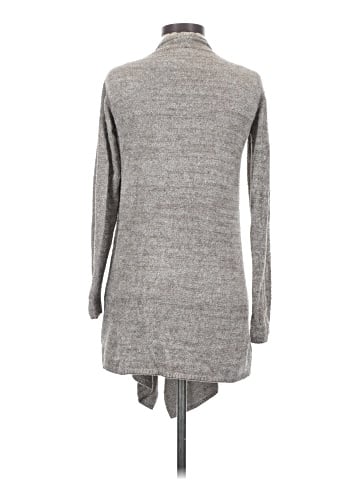 Barefoot Dreams Cardigan (view 2)