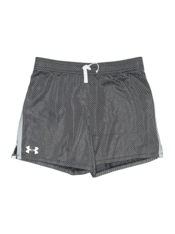 Under Armour Athletic Shorts (view 1)