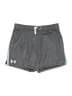 Under Armour Gray Athletic Shorts Size L (youth) - photo 1