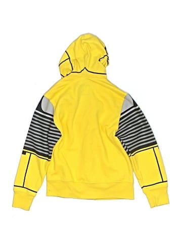 Transformers Jacket (view 2)