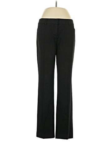 Express Dress Pants (view 1)