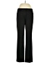 Express Black Dress Pants Size 6 - photo 1