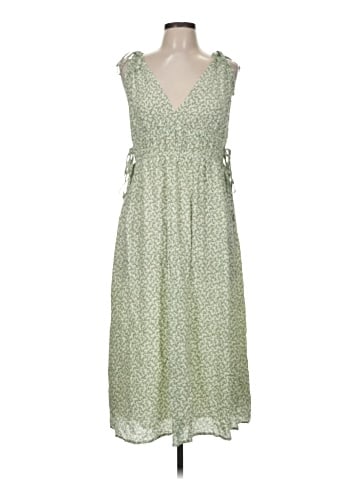 Rails Casual Dress (view 1)