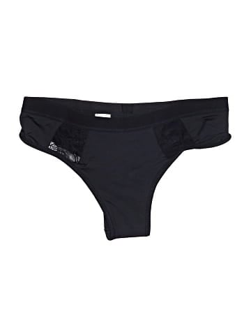 Blue Life Swimsuit Bottoms (view 1)