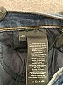 J Brand Blue Jeans Size 28 waist - photo 8