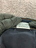 J Brand Blue Jeans Size 28 waist - photo 9