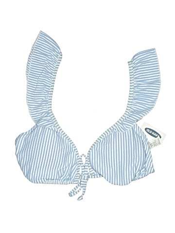 Old Navy Swimsuit Top (view 1)
