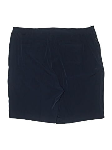 32 Degrees Shorts (view 2)