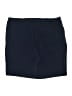 32 Degrees Solid Blue Shorts Size 18 - photo 2