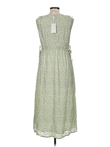 Rails Casual Dress (view 2)