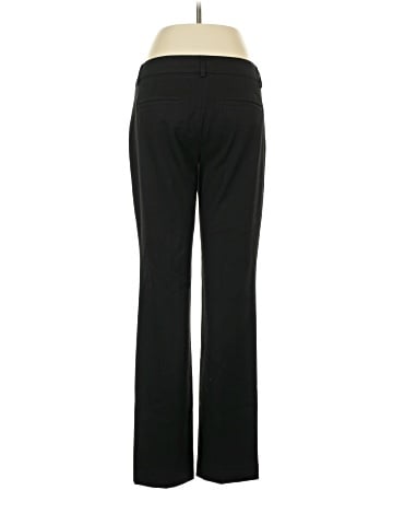 Express Dress Pants (view 2)