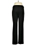 Express Black Dress Pants Size 6 - photo 2