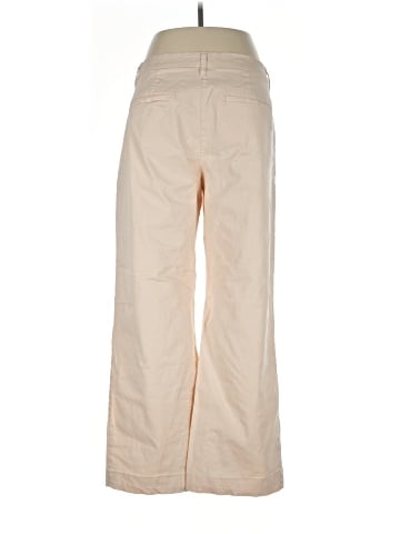 J.Crew Khakis (view 2)
