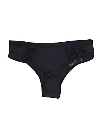 Blue Life Swimsuit Bottoms (view 2)