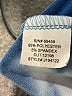 J Valdi Blue Cardigan Size M - photo 7