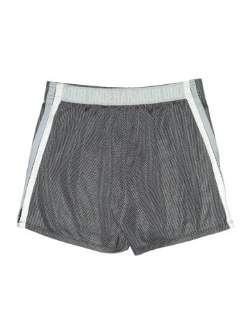Under Armour Athletic Shorts (view 2)