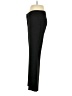 Express Black Dress Pants Size 6 - photo 5