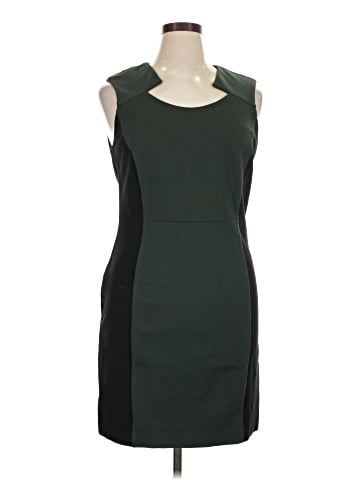 41Hawthorn Cocktail Dress (view 1)