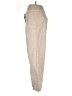 J.Crew Solid Tan Khakis Size 10 - photo 5