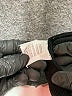 J.Crew 100% Wool Black Wool Coat Size XS - photo 7