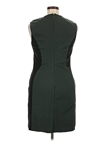 41Hawthorn Cocktail Dress (view 2)