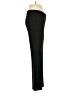 Express Black Dress Pants Size 6 - photo 4