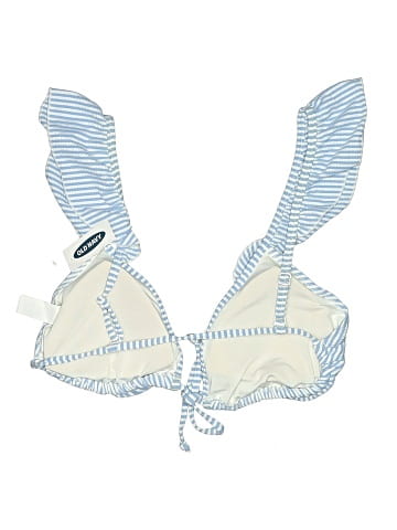 Old Navy Swimsuit Top (view 2)