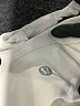 Lululemon Athletica Ivory Tank Top Size M - photo 7