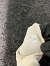 Lululemon Athletica Ivory Tank Top Size M - photo 8