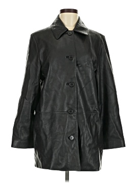 Liz Claiborne Coat