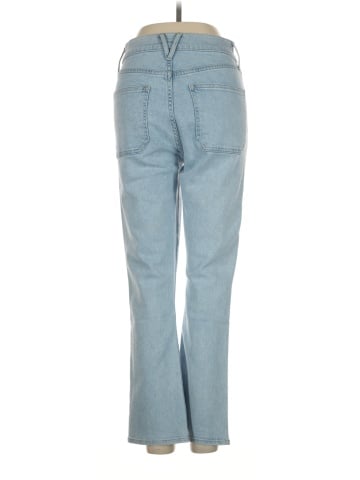 Veronica Beard Jeans Jeans (view 2)