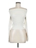 Princess Polly Ivory Long Sleeve Top Size Med - Lg - photo 1