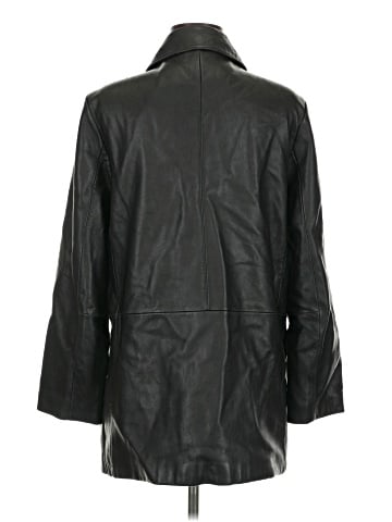 Liz Claiborne Coat (view 2)