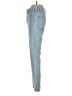 Veronica Beard Jeans Hearts Blue Jeans Size 25 waist - photo 5