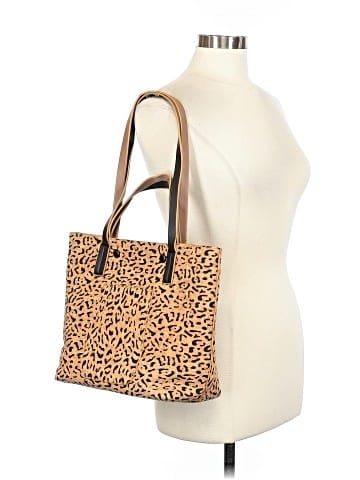 Sondra Roberts Tote (view 2)