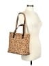 Sondra Roberts Tan Tote One size - photo 2