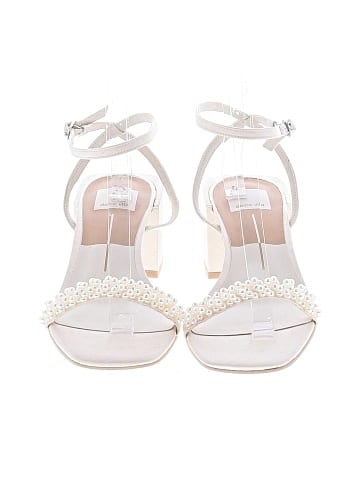 Dolce Vita Sandals (view 2)