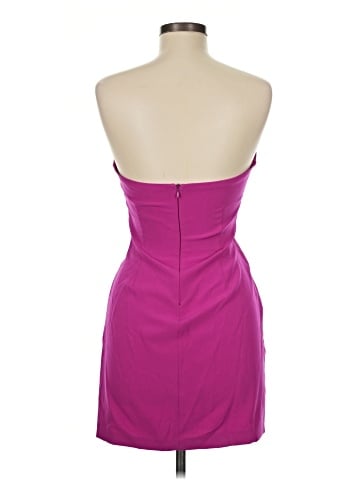 Zara Cocktail Dress (view 2)