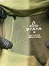 PrAna Green Active Pants Size M - photo 7