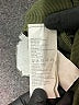 PrAna Green Active Pants Size M - photo 8