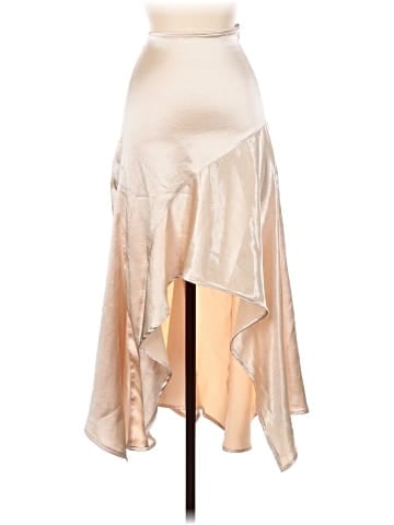 Free People Formal Skirt (view 1)