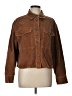 Everlane Brown Jacket Size L - photo 1