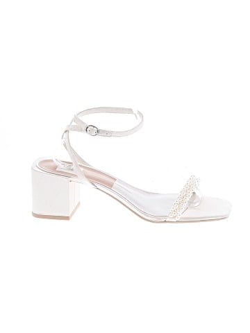 Dolce Vita Sandals (view 1)