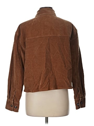 Everlane Jacket (view 2)