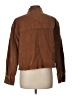 Everlane Brown Jacket Size L - photo 2