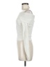 Princess Polly Ivory Long Sleeve Top Size Med - Lg - photo 5