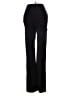 A Pea in the Pod Black Active Pants Size S - photo 2
